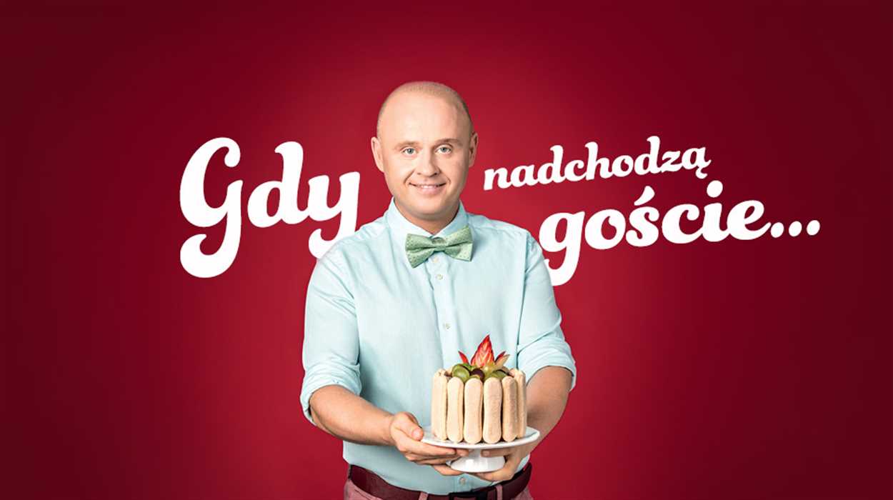 Na szczególną okazję Na szczególną okazję